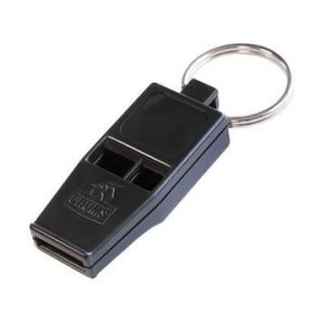Chums Acme Whistle